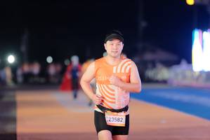 BIB: 
                            <button type="button" onclick="openModal(23737999)" class="btn btn-primary btn-sm float-right btn-popup" data-toggle="modal" data-target=".modal-high-quality">
                        <i class="fas fa-shopping-cart"></i> Add to Cart
                    </button>
                                            <button type="button" onclick="isThisMe(23737999, true)" class="btn btn-success btn-sm float-right btn-popup btn-isme hidden" data-toggle="tooltip" data-placement="bottom" title="นี่คือรูปของคุณใช่ไหม คลิกที่นี่เพื่อเอาเข้าอัลบั้ม">
                        <i class="fas fa-plus"></i> Add to album
                    </button>
                    <button type="button" onclick="isThisMe(23737999, false)" class="btn btn-warning btn-sm float-right btn-popup btn-isnotme hidden">
                        <i class="fas fa-ban"></i> Remove from album
                    </button>